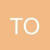josepheebie